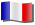 French