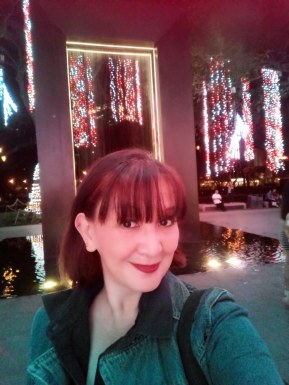 Women from Philippines for dating / Ladies from Philippines for dating