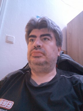 German men looking for love