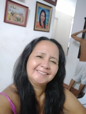 Women from Philippines for dating / Ladies from Philippines for dating