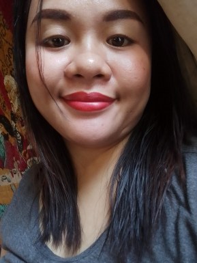 Filipina for dating