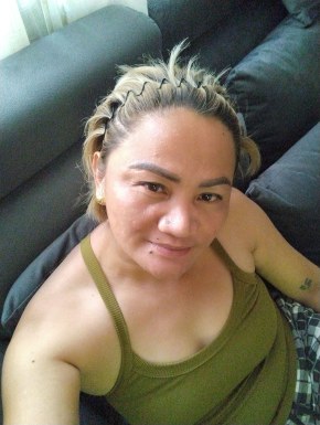 Women from Philippines for dating / Ladies from Philippines for dating