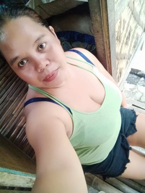 Women from Philippines for dating / Ladies from Philippines for dating