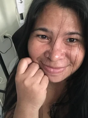 Women from Philippines for dating / Ladies from Philippines for dating