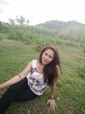 Women from Philippines for dating / Ladies from Philippines for dating