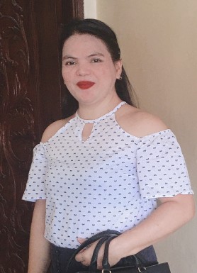 Women from Philippines for dating / Ladies from Philippines for dating