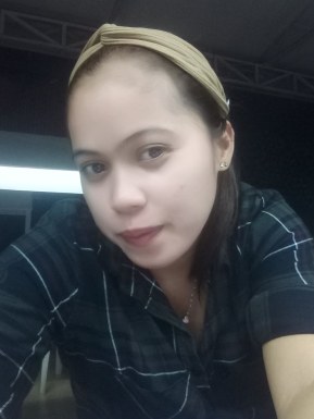 Women from Philippines for dating / Ladies from Philippines for dating