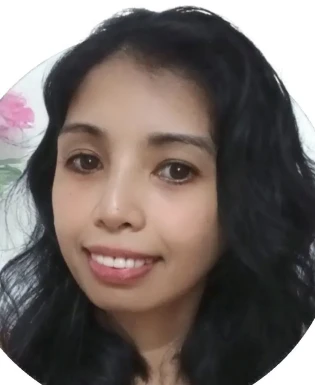 Women from Philippines for dating / Ladies from Philippines for dating