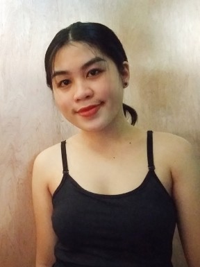 Filipina for dating