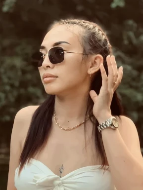 Filipina for dating