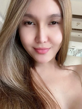 Women from Philippines for dating / Ladies from Philippines for dating