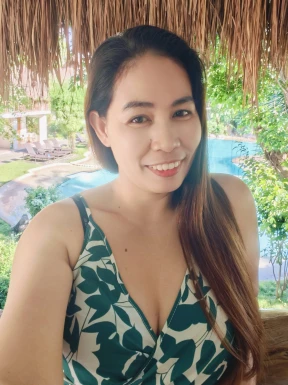 Women from Philippines for dating / Ladies from Philippines for dating