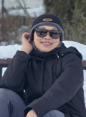 Women from Philippines for dating / Ladies from Philippines for dating