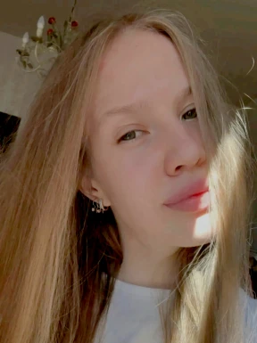 Filipina for dating
