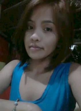 Filipina for dating
