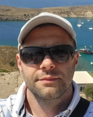 German men looking for love