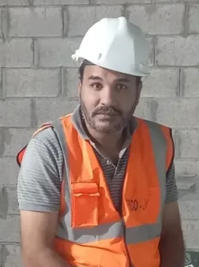 Foreign men for dating