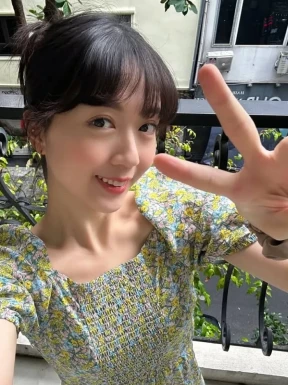 Women from Philippines for dating / Ladies from Philippines for dating