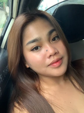 Women from Philippines for dating / Ladies from Philippines for dating