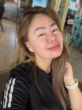 Women from Philippines for dating / Ladies from Philippines for dating