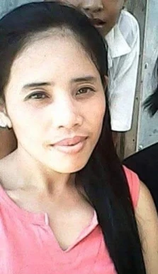 Women from Philippines for dating / Ladies from Philippines for dating