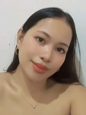 Filipina for dating
