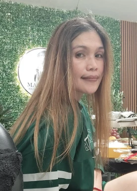 Women from Philippines for dating / Ladies from Philippines for dating