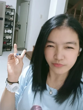 Women from Philippines for dating / Ladies from Philippines for dating