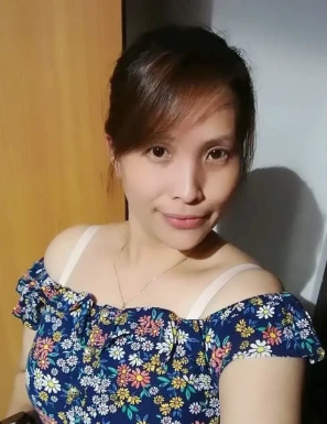 Women from Philippines for dating / Ladies from Philippines for dating