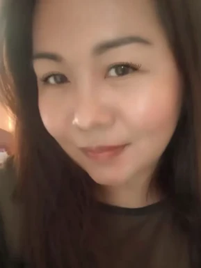 Women from Philippines for dating / Ladies from Philippines for dating