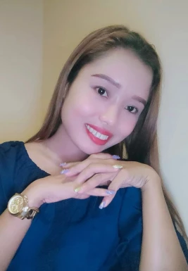 Women from Philippines for dating / Ladies from Philippines for dating