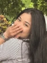Filipina for dating