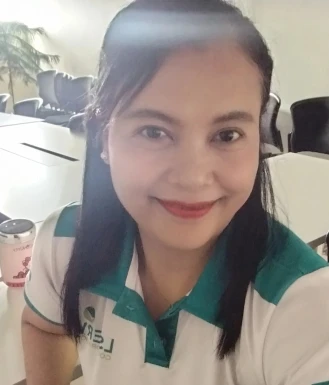 Women from Philippines for dating / Ladies from Philippines for dating