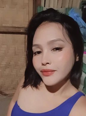 Filipina for dating