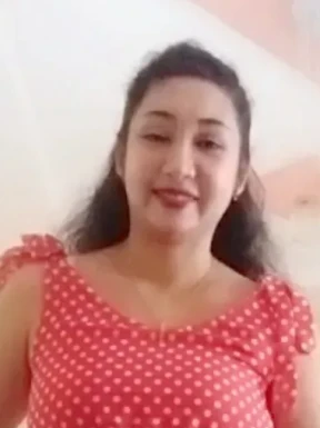 Women from Philippines for dating / Ladies from Philippines for dating