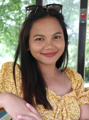 Women from Philippines for dating / Ladies from Philippines for dating