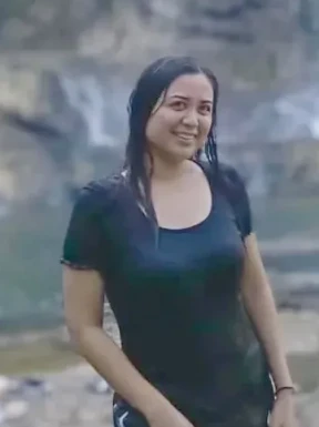 Women from Philippines for dating / Ladies from Philippines for dating