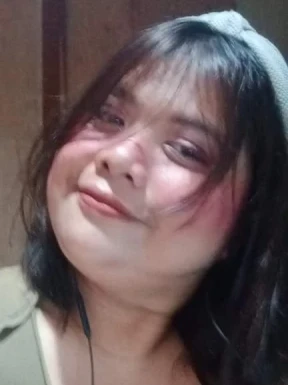 Women from Philippines for dating / Ladies from Philippines for dating