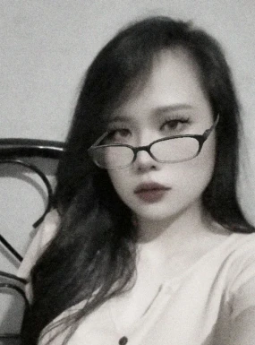 Filipina for dating