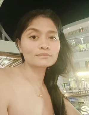 Women from Philippines for dating / Ladies from Philippines for dating