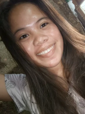 Filipina for dating