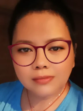 Women from Philippines for dating / Ladies from Philippines for dating