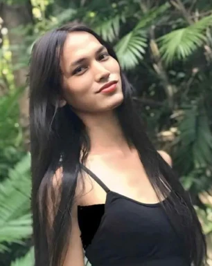 Women from Philippines for dating / Ladies from Philippines for dating