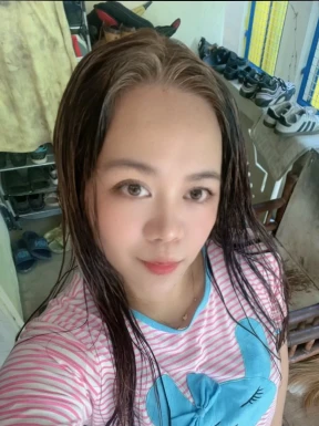 Women from Philippines for dating / Ladies from Philippines for dating