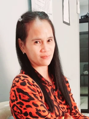 Women from Philippines for dating / Ladies from Philippines for dating