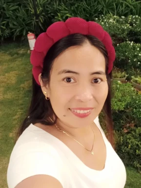 Women from Philippines for dating / Ladies from Philippines for dating