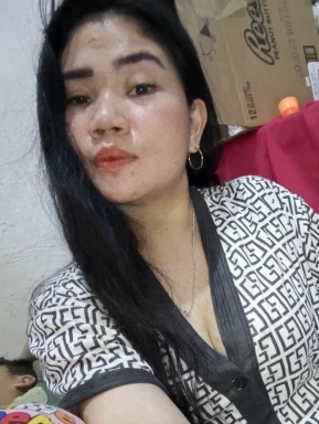 Women from Philippines for dating / Ladies from Philippines for dating