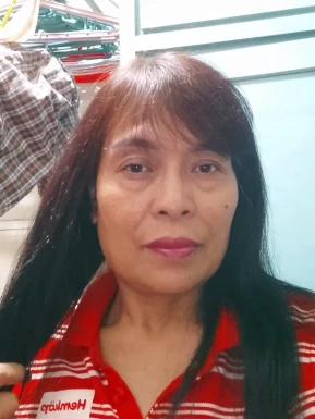 Women from Philippines for dating / Ladies from Philippines for dating