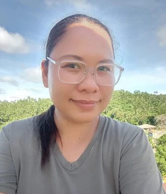 Women from Philippines for dating / Ladies from Philippines for dating