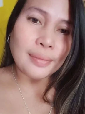 Women from Philippines for dating / Ladies from Philippines for dating